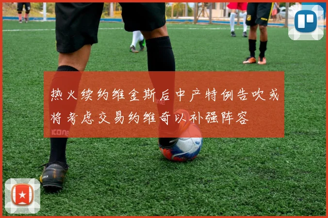 热火续约维金斯后中产特例告吹或将考虑交易约维奇以补强阵容