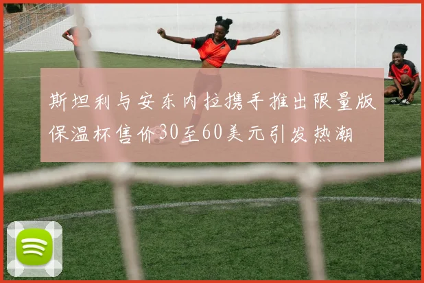 斯坦利与安东内拉携手推出限量版保温杯售价30至60美元引发热潮